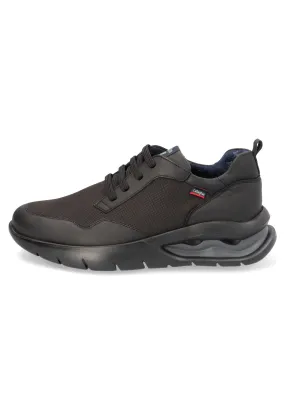 VENTO - Sneakers basse