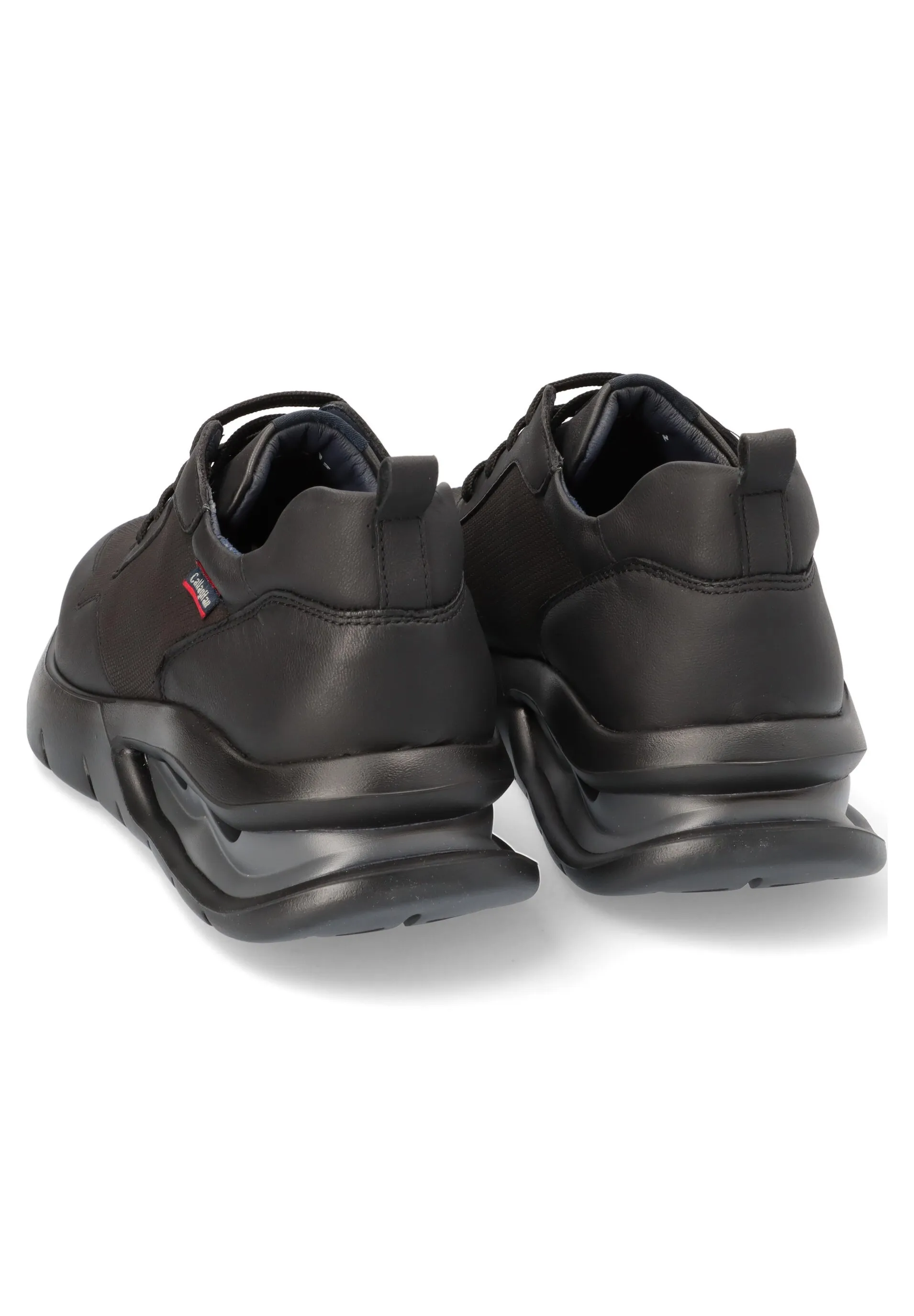VENTO - Sneakers basse