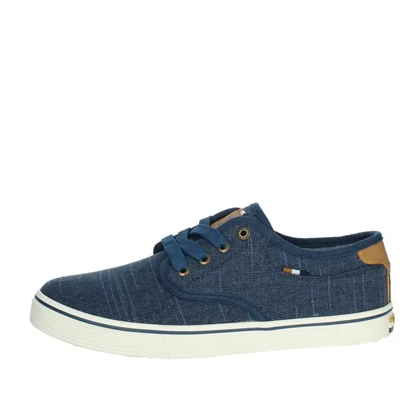 Wrangler  STRINGATA WM31030A JEANS