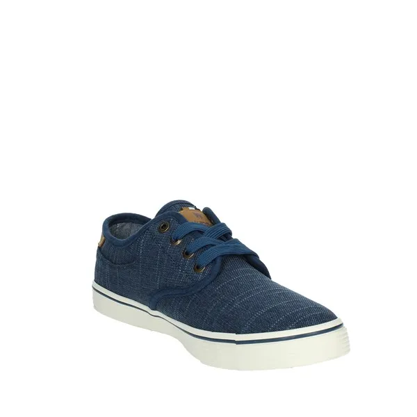Wrangler  STRINGATA WM31030A JEANS