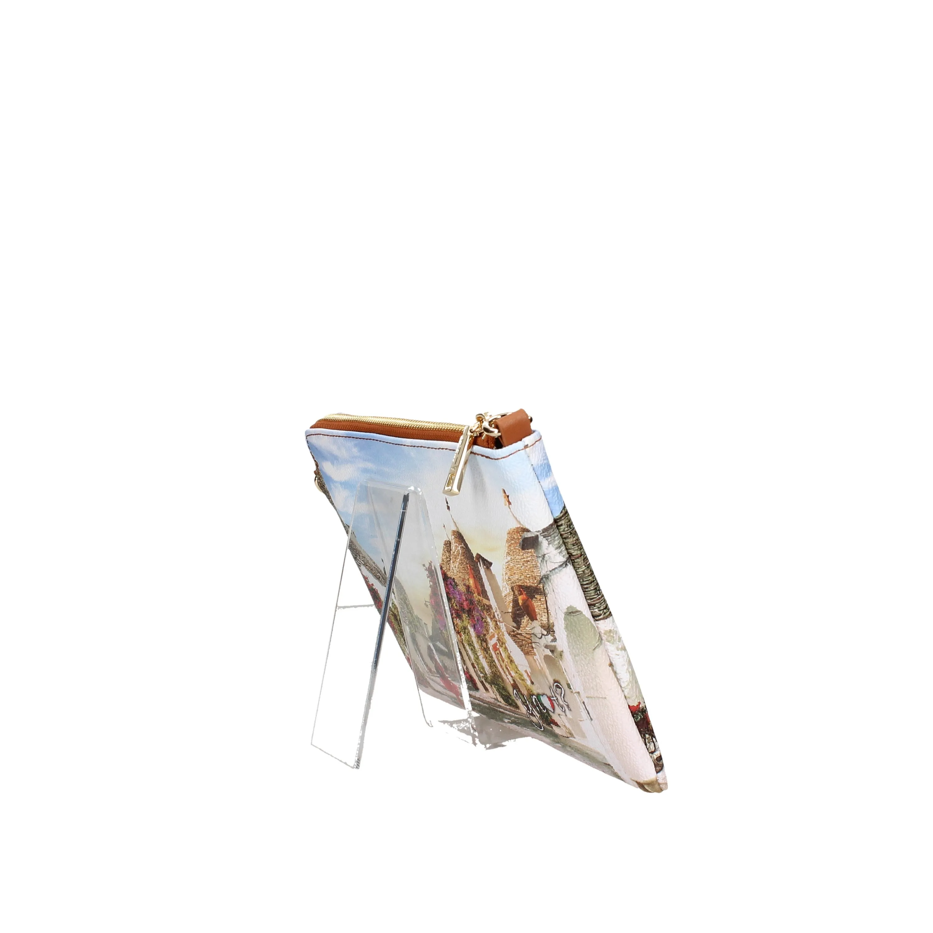 Ynot? Clutch YES-384S3  