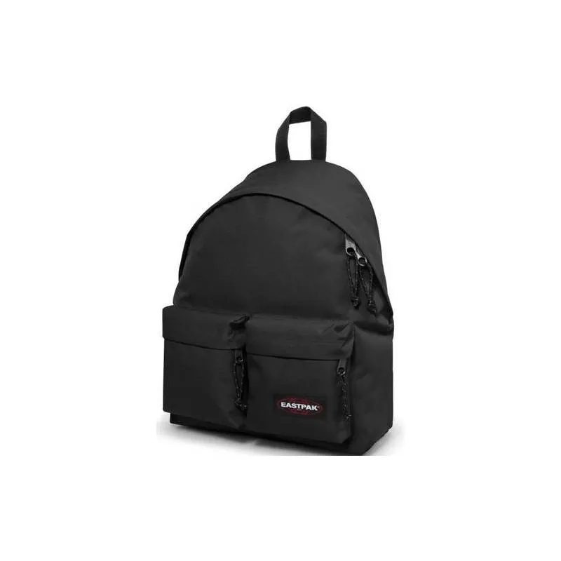 Zaino daypack EASTPAK PADDED DOUBL'R